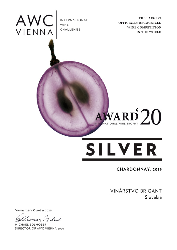 ocenenie-chardonnay-2019
