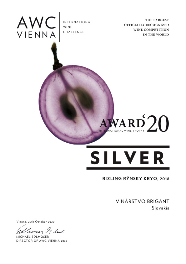 ocenenie-rizling-rynsky-kyro-2018