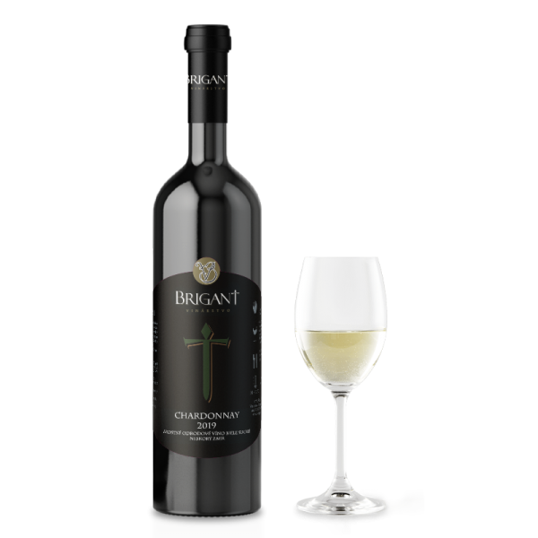 vino-biele-brigant vino-biele-brigant